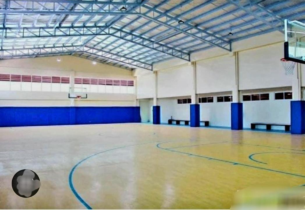 The Lancris Residences, 2 Bedrooms, 1 Bathroom, Living-Room, Kitchen & Pool Is Free Paranaque City Exterior foto